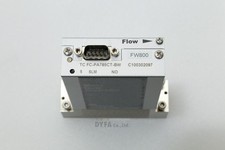 ADVANCED AERA Used FC-PA785C,TC FC-PA785CT-BW 5SLM NO Mass Flow MFC-I-512=1L32