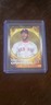 2026 Topps Series 1#ATT-12 Aroldis Chapman 2025 All Topps Team Boston Red Sox 🔥