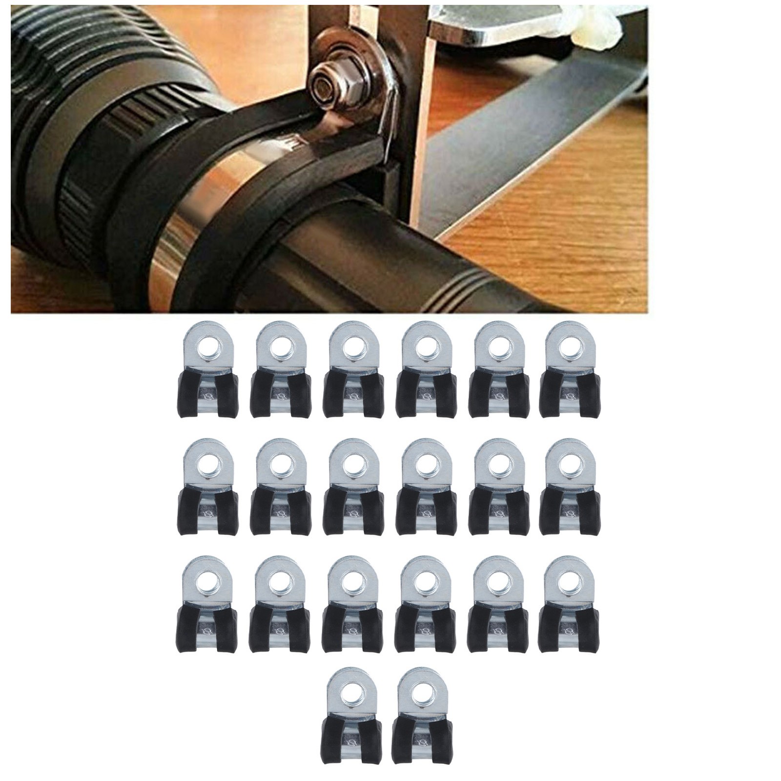 Afbeelding 19 van 24