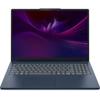 PC portable LENOVO IdeaPad Slim 3 16IRH10, sans Windows, [Lire la Description]! - Photo 1/4