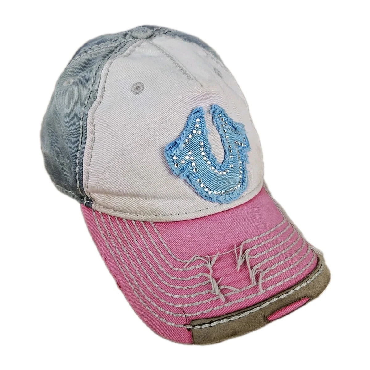 True Religion Women's Hat for sale | eBay