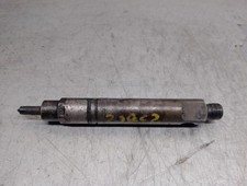 0432193757 einspritzdüse OPEL MOVANO A FURGONETA X70 2.8 DTI FD rectp5749087