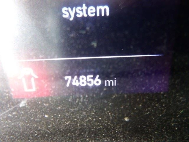 RAM ProMaster 2500 2023 Rear Leaf Spring 68188872AD 7708 Foto 4 de 4