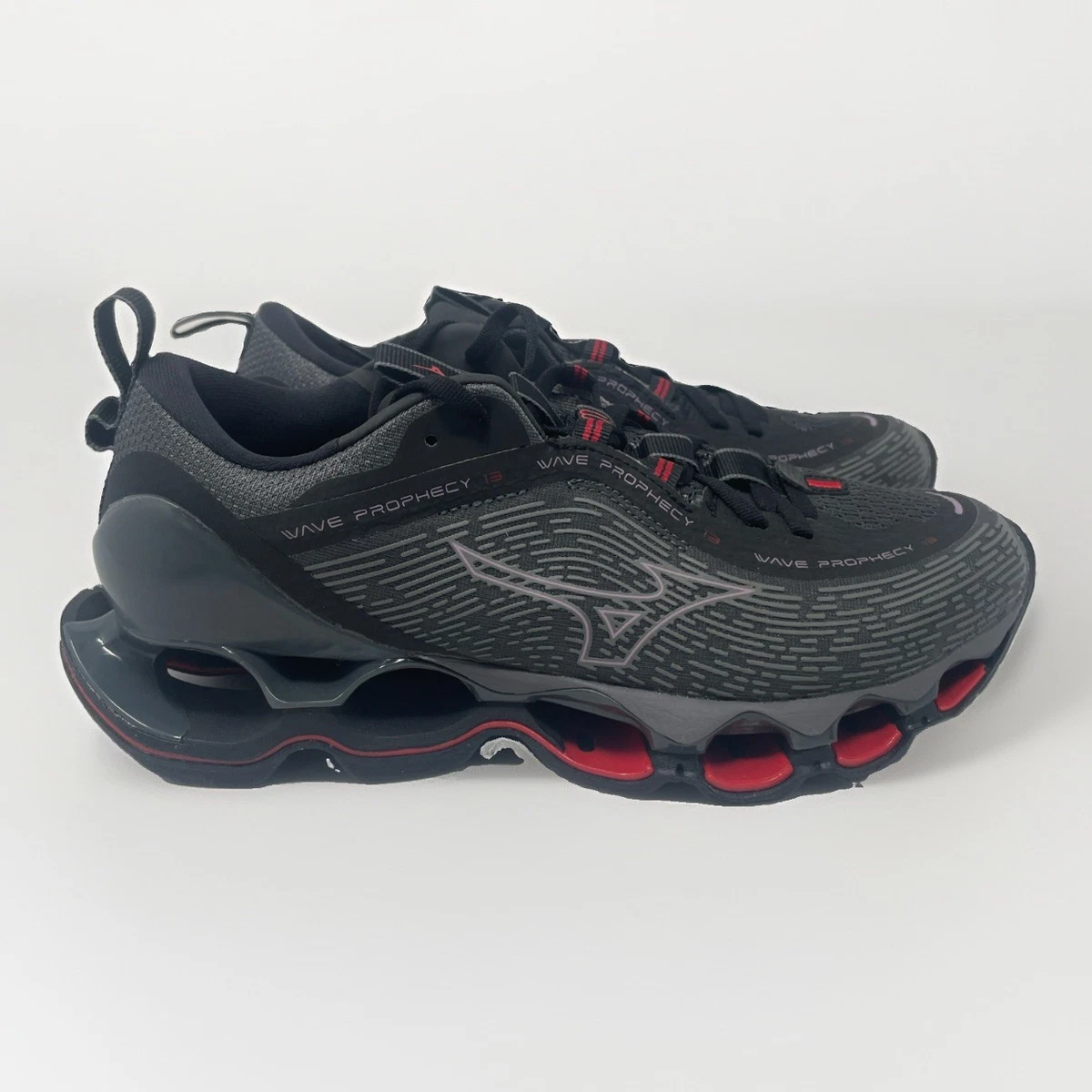 Mizuno Wave Prophecy Sneakers for Men for Sale - Shop Men's