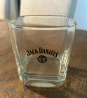 Lot Of 2 Jack Daniel’s Whiskey Glasses | Old No. 7 — photo 2