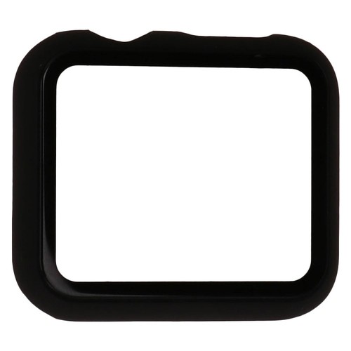 Smartwatch Zubehör Smartwatch Schutzhülle Smartwatch Display-schutzfolien - 第 10/12 張圖片