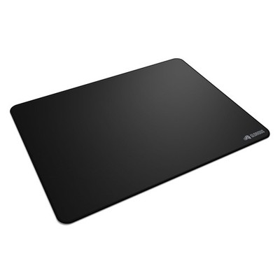 New Best Glorious Gaming Mouse Pad GMP 2 - XL Spill-Proof Pad, Optimised for All