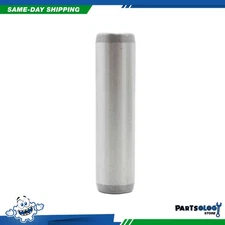 DNJ VG4185 Valve Guide For 04-16 Ford Lincoln Mercury 4.6L-6.8L SOHC