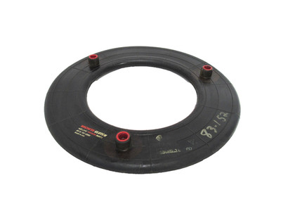 NEW WICHITA CLUTCH 4-234-020-002-0 AIR TUBE 42340200020