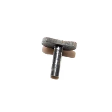 FEG Hungary PA-63 9x18 Makarov Hammer Pin AE733