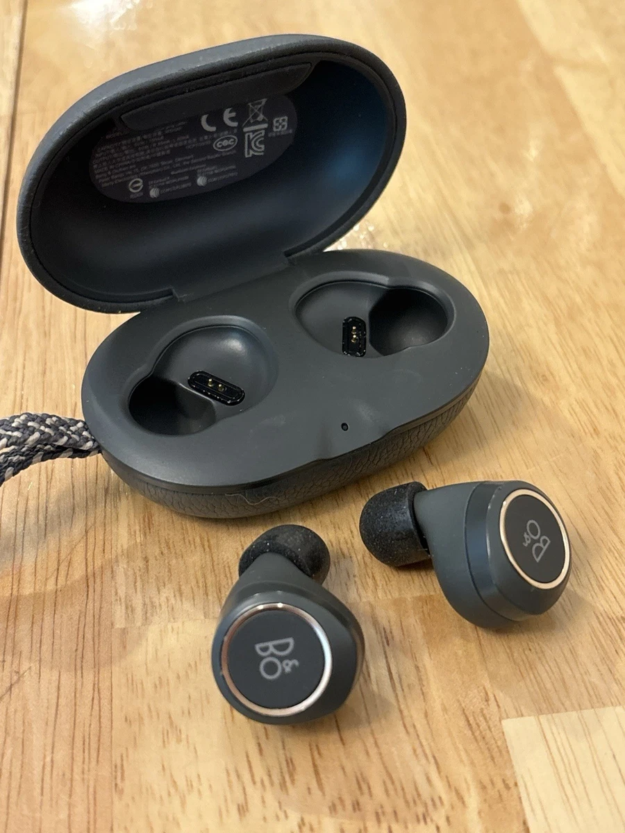 Bang & Olufsen Beoplay E8 Headphones for sale | eBay