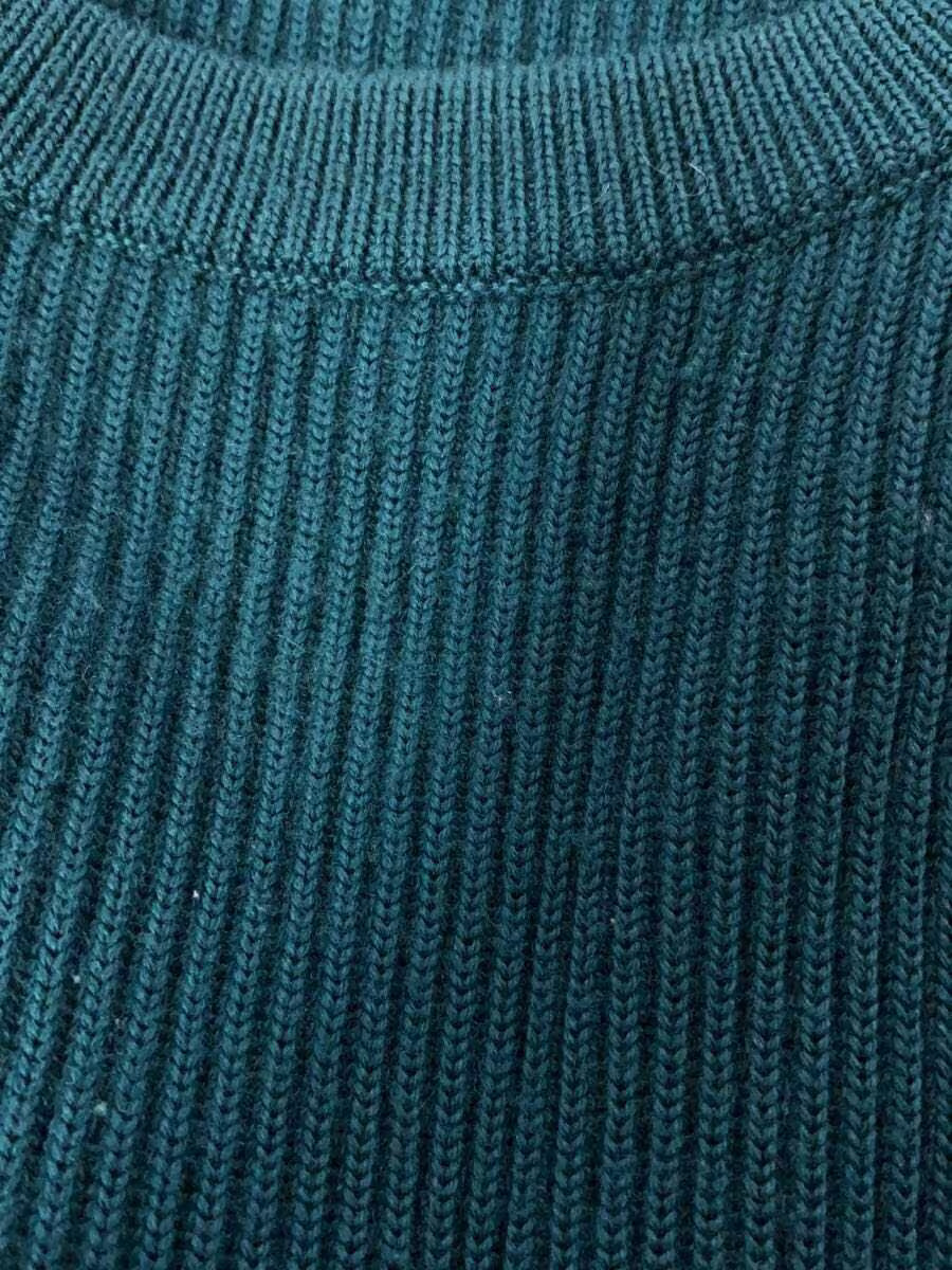 Graphpaper High Density Wool Sweater - image 6