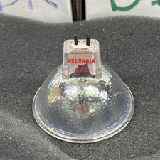 Sylvania DDK 19V 80W Projector Bulb Lamp Lot of 5 NEW