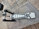 Pearl Bass Drum Single Chain Pedal — photo 2