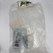 BOLINK RC Original 1/10TH LEXAN BODY SPRINT New # BL-2396