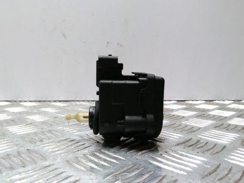 RENAULT LAGUNA II Grandtour KG0/1 Motor zur Leuchtweitenregulierung 28439195