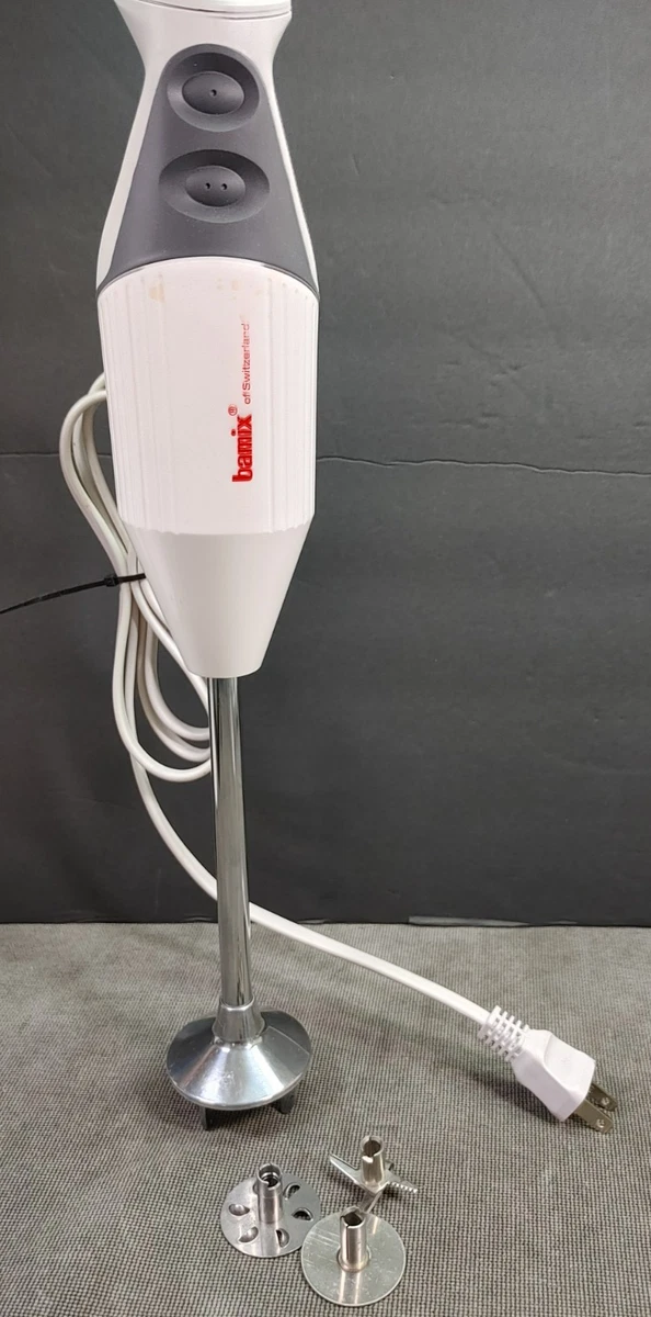 Mélangeur à immersion 2-en-1 de Black & Decker, 2 vitesses, 200 W | Canadian Tire