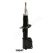 1X JAPANPARTS SHOCK ABSORBER FOR FIAT NISSAN OPEL 4408049 NEW