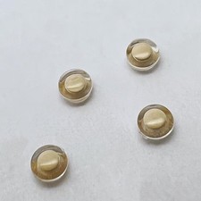 Insert Pearl Dot Pip for Rolex 5512 5513 1680...