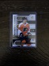 2022-23 SP Game Used Bobby Brink Flyers Jersey Relic Rookie #187 