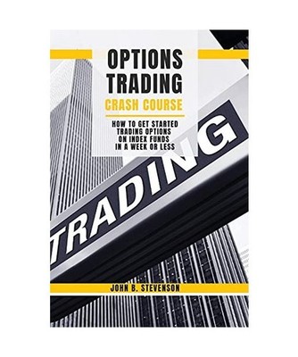 Options Trading Crash Course: How to Get Started Trading Options on Index Funds 