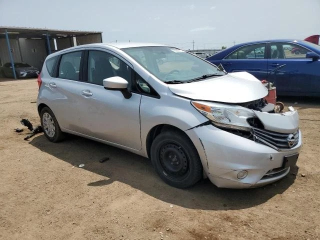 Used Front Left Door Window Regulator Front fits: 2016 Nissan Versa Sdn electric - Image 4 of 4