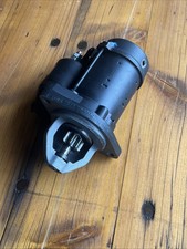 BMW 1er E81 E87 E82 116i 3er E90 E91 E92 318i 320i N43 Anlasser Starter