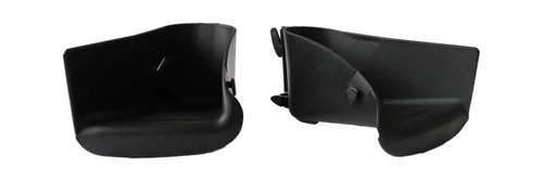HAMAX baby carrier footrest without straps KISS/SLEEPY