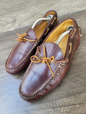 Alden H430