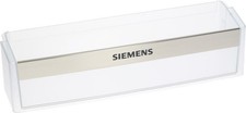 BALCONCINO FRIGO BOSCH SIEMENS ORIGINALE 00447353