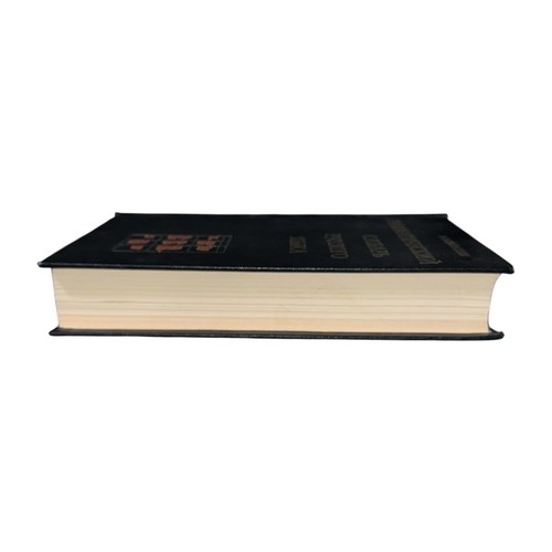 Grammar Dictionary of Russian Language Andrey Zaliznyak 1977 - Foto 5 di 12