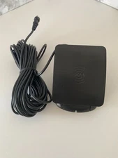 Delphi XM SKYFi Satellite Radio Home - ANTENNA Only 20ft Tested