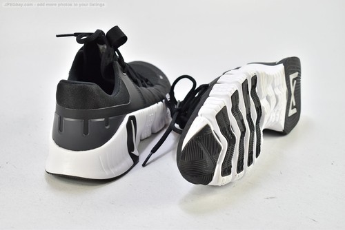 Nike Metcon Damen Sportschuhe Sneaker EUR 42 Nr. 25-A 1917 - Bild 2 von 2