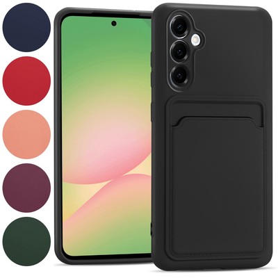 speck handyhlle Handyhlle fr iPhone 16 Pro, Speck Presidio2 Grip, Schwarz