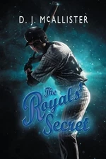 The Royal Secret