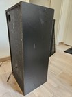 Bild 3 von 19