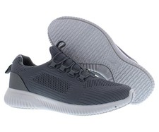Avia Avi-Air Extra Wide Mens Shoes