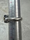 Foto 6 di 13
