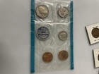Lot Mix Coins — photo 10