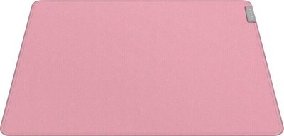 Razer Hybrid Mauspad Strider L, pink