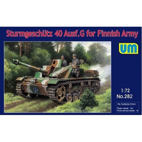 Magazine ABM N°8 – Thème Militaire Aviation – Sturmgeschutz III, Mig 21, Corsair, Etc. – Occasion