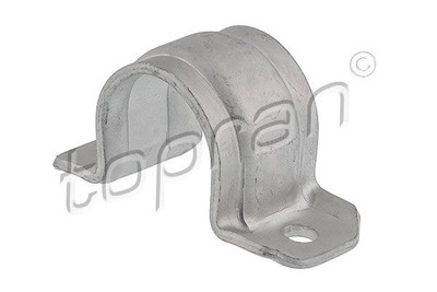 Topran Halter Stabilisatorlagerung für VW Touran Tiguan Sharan 2003-2022 Hinten
