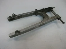 O. Honda CB 450 S PC17 Schwinge Hinterrad Aufhängung Rahmen Felge swing arm
