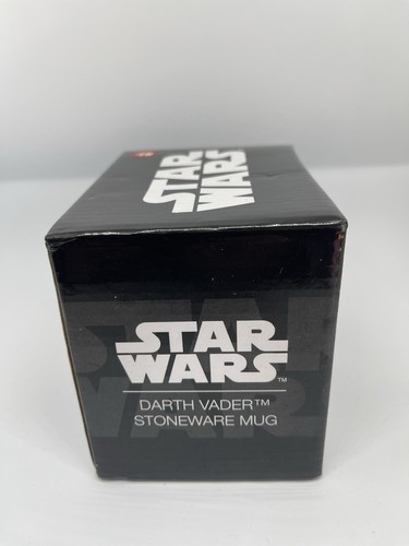 Darth Vader “i Am Your Father”Stoneware Mug - Picture 5 of 6