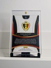 Afbeelding 2 van 2