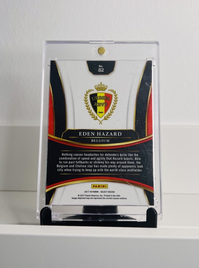 Afbeelding 2 van 2