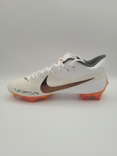 Scarpe da calcio Nike Vapor Edge Elite 360 2 da uomo taglia 13 Phoenix aperte DV2412-160 - Foto 7 di 8
