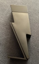 Bad Boy Le Parfum by Carolina Herrera 3.4 oz. Spray for Men New NO BOX