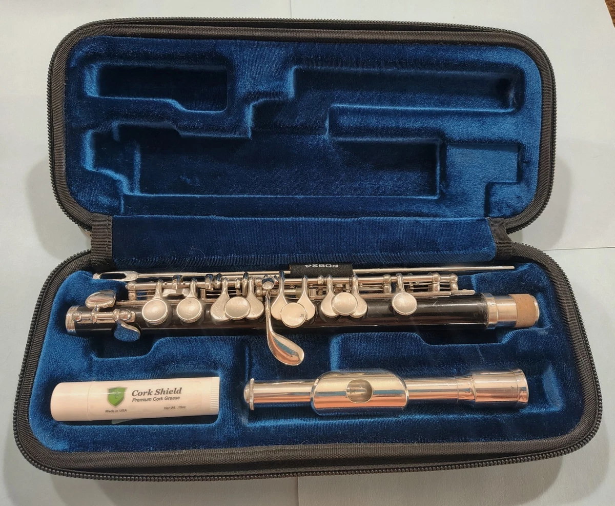 Yamaha Advanced Piccolos for sale | eBay