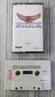 Buick '81 Buick Various Artist 1980 RCA Records Cassette Tape
